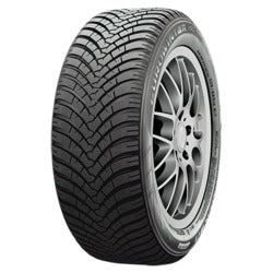275/40R20XL 106V FAL EUROWINTER HS01 SUV BW