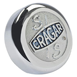 09080 09080 CRG09 CAP SS CUDA