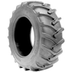 18.4-30/10TT SAM AGRI-TRAC R-1+ R-1KA R1 TRACTOR