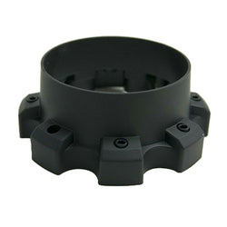 89-9880BOE 8X170 ULT CAP
