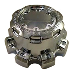 89-9880 89-9880 PLA CAP