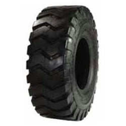 17.5-25/16 SAM ROCK CRUSHER E-3C E3/L3
