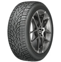 215/70R16XL 104T GEN ALTIMAX ARCTIC 12 FR