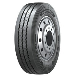 235/75R17.5/18 143/141J HAN SMART FLEX TH31 LOW PLATFORM TRAILER