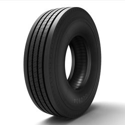 255/70R22.5/16 SAM GL283A ULTRA APR