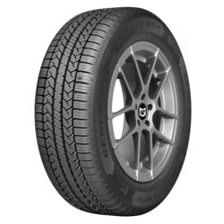 225/70R15 100T GEN AltiMAX RT45 OWL 75K