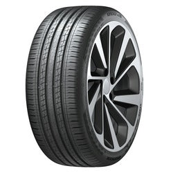 235/55R19XL 105T HAN KINERGY AS X EV EH01A AO + BW