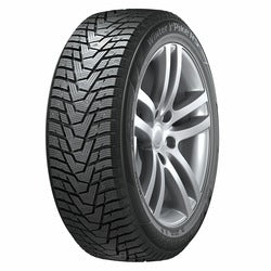 205/55R16XL 94T HAN WINTER I*PIKE RS2 W429 STUDDED BW