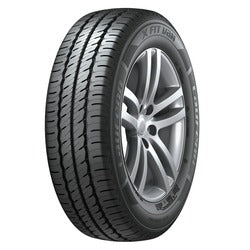 185/60R15C/6 94/92T LAUF X FIT VAN LV01 BW