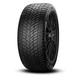 235/45R18XL 98W PIR CINTURATO WEATHERACTIVE 60K
