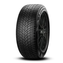 225/55R18 98H PIR SCORPION WEATHERACTIVE 60K