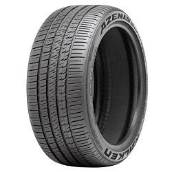 235/45ZR18XL 98Y FAL AZENIS FK460 A/S SILENT CORE BW 50K