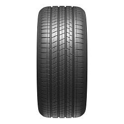 315/35R20XL 110V HAN VENTUS S1 EVO Z AS H129 ND0 BW