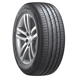 225/60R18XL 104W HAN VENTUS S1 EVO2 SUV K117C RUN FLAT * BW