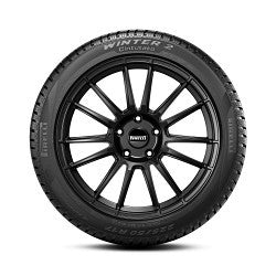 205/60R16XL 96H PIR CINTURATO WINTER 2