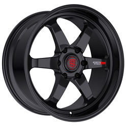 508BM-2957300 20X9.5 5X5.00 (+00) TIS 508BM (HB 78.1)