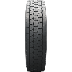 285/75R24.5/16 147/144L FAL BI830 CSD