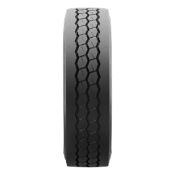 315/80R22.5/20 161/157K FAL GI389 RF MXD SVC A/P