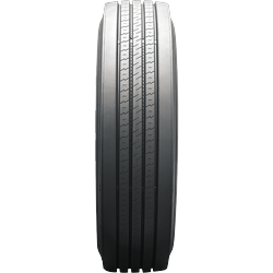 11R22.5/16 146/143L FAL RI130 ECORUN STR W/DEC