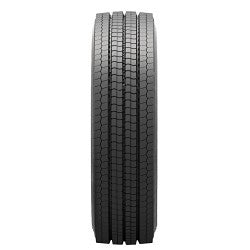 245/70R19.5/16 136/134M FAL RI191 A/P