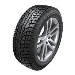 LT215/85R16/10 115/112Q HAN WINTER I*PIKE RW11 BW