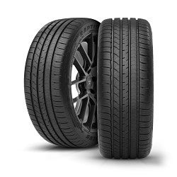 255/45R20 101H HER RAPTIS R-T6X BW