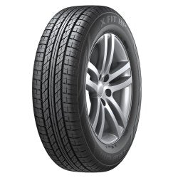 235/55R18 100H LAUF X FIT HP LA41 BW 60K