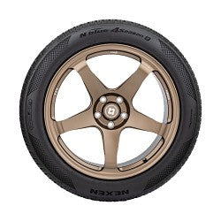 205/60R16XL 96V NEX N BLUE 4S 2 70K