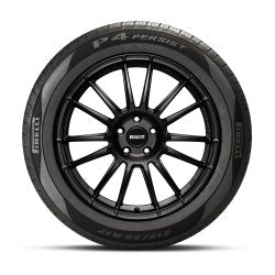 185/60R15 84T PIR P4 PERSIST AS PLUS 85K