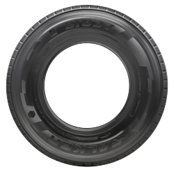 11R22.5/16 146/143L FAL BI837 CSD