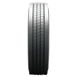 255/70R22.5/16 140/137L FAL RI150A A/P