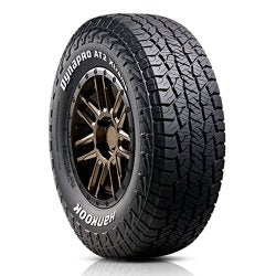 30X9.50R15LT/6 104S HAN DYNAPRO AT2 XTREME RF12 RWL 60K