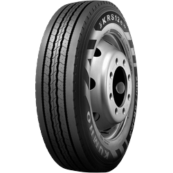 245/70R19.5/16 136/134L KMH KRS12 A/P