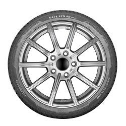 195/60R15XL 92V KMH SOLUS HA32 BW 60K