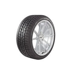 275/30R20XL 97W NIT MOTIVO 365