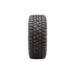 35X12.5R17LT/6 111Q NIT TERRA GRAPPLER G3 BW 55K