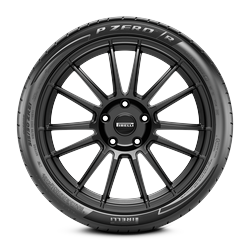 305/30R21XL (104Y) PIR PZERO R (NF0) ELT