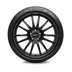 235/50R19 99W PIR P-ZERO (PZ4) SPORT (MO)