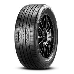 255/45R19XL 104V PIR SCORPION MS (T0)ncselt