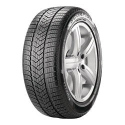 235/55R18XL 104H PIR SCORPION WINTER 2