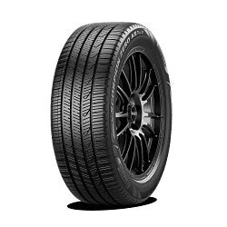255/50R20XL 109H PIR SCORPON ZERO ALL SEASON PLUS 3 NCS ELT