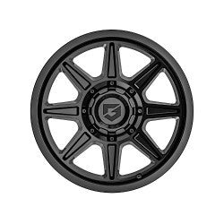 773B-2096818 20X9 6X135 / 6X5.50 (+18) G/A 773B (HB 106.2)