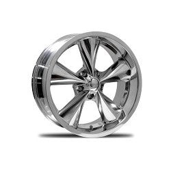 BC1-296150P 20X9 5X4.75 (+00) BCW BC1P Junkyard Dog (HB 73.1)