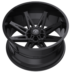 304B-2090900 20X9 5X5.00 / 5X5.50 (+00) EDG 304B (HB 78.1)