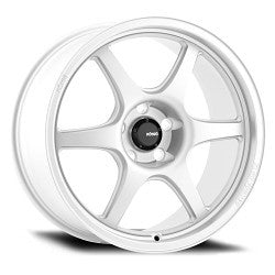 106GW-HF0851418W 18X10.50 5X4.50 (18) KON 106GW Hexaform (HB 73.1)
