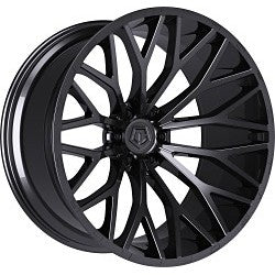 566B-2096300 20X9 6X135 (+0) TIS 566B (HB 87.1)
