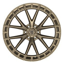 504BZ-2206324 22X10 6X135 (+24) TIS 504BZ (HB 87.1)
