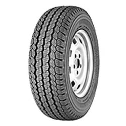 195/70R15C/8 104/102R CON VANCO FOUR SEASON