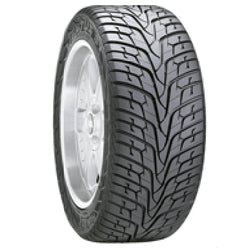 275/45R22XL 112V HAN VENTUS ST RH06 BW 50K