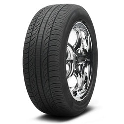 P245/45R19XL 102H PIR PZERO NERO ALL SEASON (J)